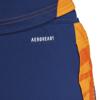 Adidas juventus tiro 24 competition trainingsbroek
