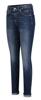 Mac, 5904-90-0389L Rich slim, D671