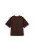 Refined Department T-Shirt R2602711923