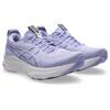 Asics gel-kayano 32