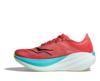 HOKA Mach x2 W