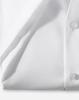Olymp Dress shirt 0300/12/00