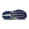 Brooks cascadia 19 trail hardloopschoenen
