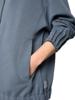 Marc Cain Sports Jack BS 31.11 J08