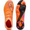 Puma future 8 match fg/ag voetbalschoenen