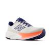 New Balance fresh foam x more v6 hardloopschoenen