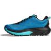 Hoka mafate 5 hardloopschoenen