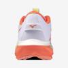 Mizuno wave rider 30 hardloopschoenen