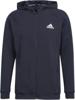 Adidas training rits hoodie