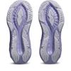 Asics novablast 5 gs hardloopschoenen kid