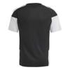 adidas liverpool fc 26/27 tiro trainingsshirt