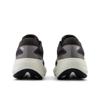 New Balance Fresh Foam X 880 v15