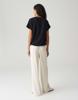 OPUS T-Shirt Solke