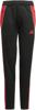 Adidas tiro 24 slim training broek