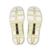 On cloudsurfer 2 hardloopschoenen