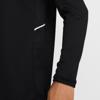 Nike academy dri-fit longsleeve