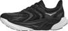 HOKA Arahi 8 Dames