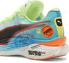 Puma deviate nitro elite 3 marathon series wns