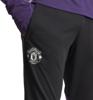 adidas manchester united tiro 25 competition training broek