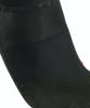 Falke  ru5 race invisible men running