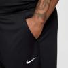 Nike totality tapared broek