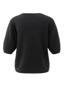 YAYA Trui 01-000531-511