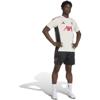 Adidas liverpool fc tiro 25 competition trainingshort