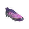 ADIDAS f50 league ll fg/mg j lamine