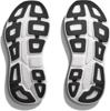 Hoka w bondi 9