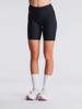 Short Training SuperBlack legging