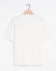 J.C. Rags T-Shirt 103529-1401