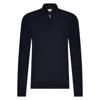 Seven Dials Trui SDL00005LU15