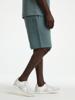 Chasin Shorts 23130005-E53
