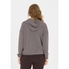 ATHLECIA namier hoodie