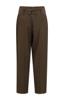 YAYA Broek 01-301266-607