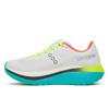 Saucony endorphin trainer hardloopschoenen