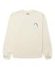 Woodbird T-Shirt 2626-409