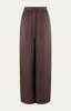 Anna van Toor Broek 80a02-03564