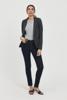 Ichi Blazer 20101801-10021