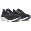 Saucony triumph 23
