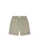 Les Deux Shorts 1001791-880