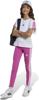 Adidas essentials kids t-shirt