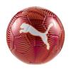 Puma  final graphic ball voetbal