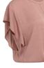YAYA Top 01-701369-605