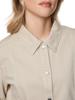 Marc Cain Sports Blouse BS 51.01 D01