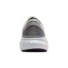 Brooks defyance 14 hardloopschoenen