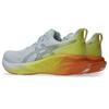 Novablast 5 hardloopschoenen