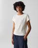 OPUS T-Shirt Sistruk