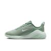 Nike bella 7  workout  schoenen