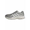 adidas technochaos 2000 sneakers